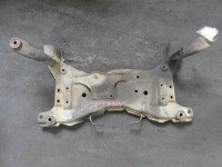 WÓZEK KOŁYSKA TRAWERS Sanki Belka silnika MAZDA 5 05- 2.0d