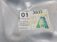 Podnośnik tył prawy Vw Golf VI 3C0959704B kombi