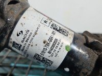 Amortyzator przód prawy przedni Honda HR-V II 13-18