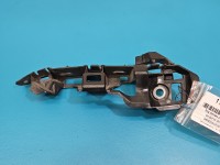 Ślizg zderzaka przód prawy Vw Golf VII 5G0807184A