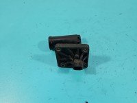 Czujnik poziomu oleju Opel Vectra C 24445752 1.8 16V