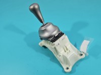 DŹWIGNIA LEWAREK WYBIERAK LINKI Honda Jazz III 1.3 16V