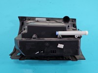 Schowek pasażera Volvo V40 II 12- EUROPA