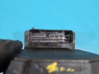 Pompa abs Opel Zafira A 0265220584