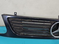 Atrapa grill Mercedes Vito W638