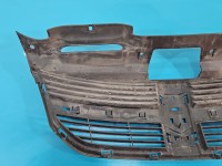 Atrapa grill Dodge Journey