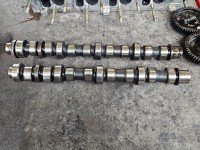 Głowica Fiat Croma II 46822135 1.9 jtd