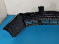 Zderzak przód Vw Bora