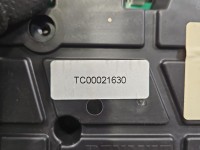 Licznik Renault Clio IV 12-20 1.2 16V EUROPA