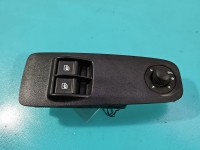 Przełącznik szyb Fiat Ducato IV 07356765200 Producent części: FIAT EU