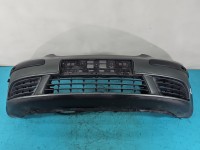 Zderzak przód przedni Vw Golf plus LA6Q