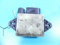 Przekaźnik świec żarowych Mercedes W221 3.0 cdi A6429007801