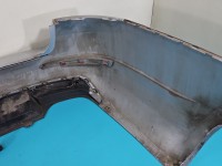 Zderzak tył Skoda Octavia III LA7W kombi