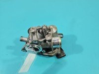 Przepustnica Opel Astra V K 55484828 1.5 cdti