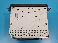 Radio fabryczne Toyota Avensis I T22 86110-05011 radioodtwarzacz