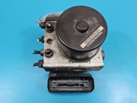 Pompa abs Seat Leon II 1.9 tdi 1K0614117J, 1K0907379P