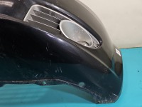 Zderzak przód Fiat Linea