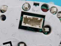 Licznik Peugeot 206 9641573680 1.4 8v EUROPA