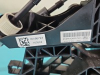 DŹWIGNIA LEWAREK WYBIERAK LINKI Ford S-max II MK2 2.0 tdci (T7CL)