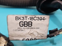 Instalacja Wiązka drzwi tył lewych Ford Transit MK8 13-17