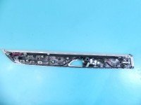 Listwa listwy dekory dekor deski BMW 7 G11 G12 eu