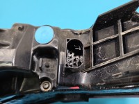 Lampa tył lewa błotnika Alfa romeo Stelvio HB EUROPA