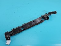 Osłona ZAŚLEPKA PLASTIK Renault Kadjar 21542 4EB0A