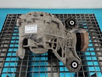 Most tylny DYFER tył JAGUAR XF II X260 3.0 V6