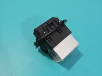 Opornik rezystor Citroen C3 III 16-24 9286870-01, T1014302U-C