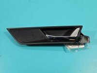 Klamka wewnętrzna przód prawa Skoda Fabia III 6V0837226A
