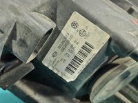 Reflektor prawy lampa przód Vw Golf plus EUROPA 5M1941006B