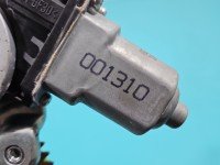 Podnośnik tył prawy Mitsubishi Outlander III 12- 5713A258 HB