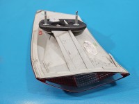 Lampa tył lewa Ford Kuga Mk1 I 08-13 HB EUROPA 8V41-13405-AH