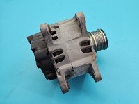 TEST Alternator Renault Megane III 231000027R 1.5 dci (K9KJ836)