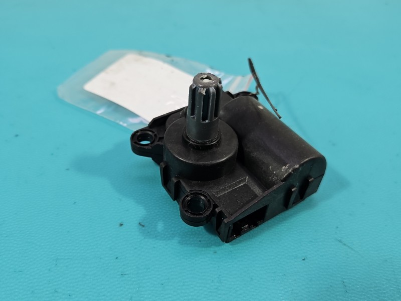 Silniczek nawiewu NAGRZEWNICY Kia Picanto III 17- EUROPA