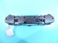 Panel nawiewu Mercedes W211 02-09 2118300385