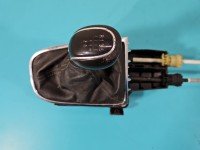 DŹWIGNIA LEWAREK WYBIERAK LINKI Opel Astra IV J 1.4 16V A14XER