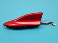 Antena Mitsubishi Outlander III 12-