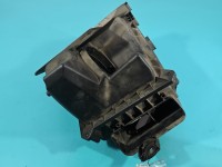 Obudowa filtra powietrza Audi A4 B6 1.9 tdi 03G133837