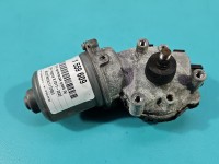 Silniczek Silnik wycieraczek przód Opel Insignia B