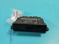 Sterownik moduł Producent części: FORD, DRZWI, JX7T-14B531-AF Ford Focus Mk4