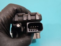 Nastawnik reduktora Bmw f10 f11 7636181-01, 11329F5467 2.0 T