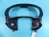 Obudowa licznika Kia Carnival II 05-14 84830-4D000