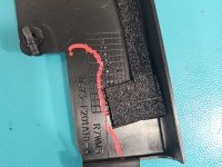 Listwa drzwi przód prawa Ford Mondeo Mk5