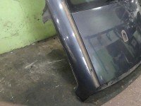 Dach Ford Galaxy Mk2 06-15 2.0 tdci