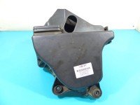 Obudowa filtra powietrza Bmw e90 7536594, 7532754 2.0 B wiel