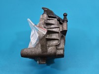 Obudowa filtra paliwa Ford Mondeo Mk5 2.0 tdci 9676133480