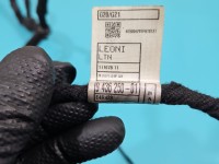 Instalacja Wiązka drzwi przód lewych BMW G20 9436250, 9436249