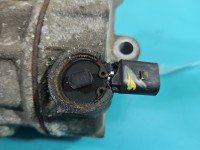 Sprężarka klimatyzacji kompresor Skoda Fabia III 5Q0816803F