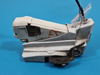 Zamek tył lewy Vw Sharan I Volkswagen, 6pin